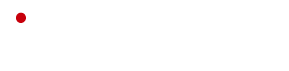 开云app官方官网-开云(中国)